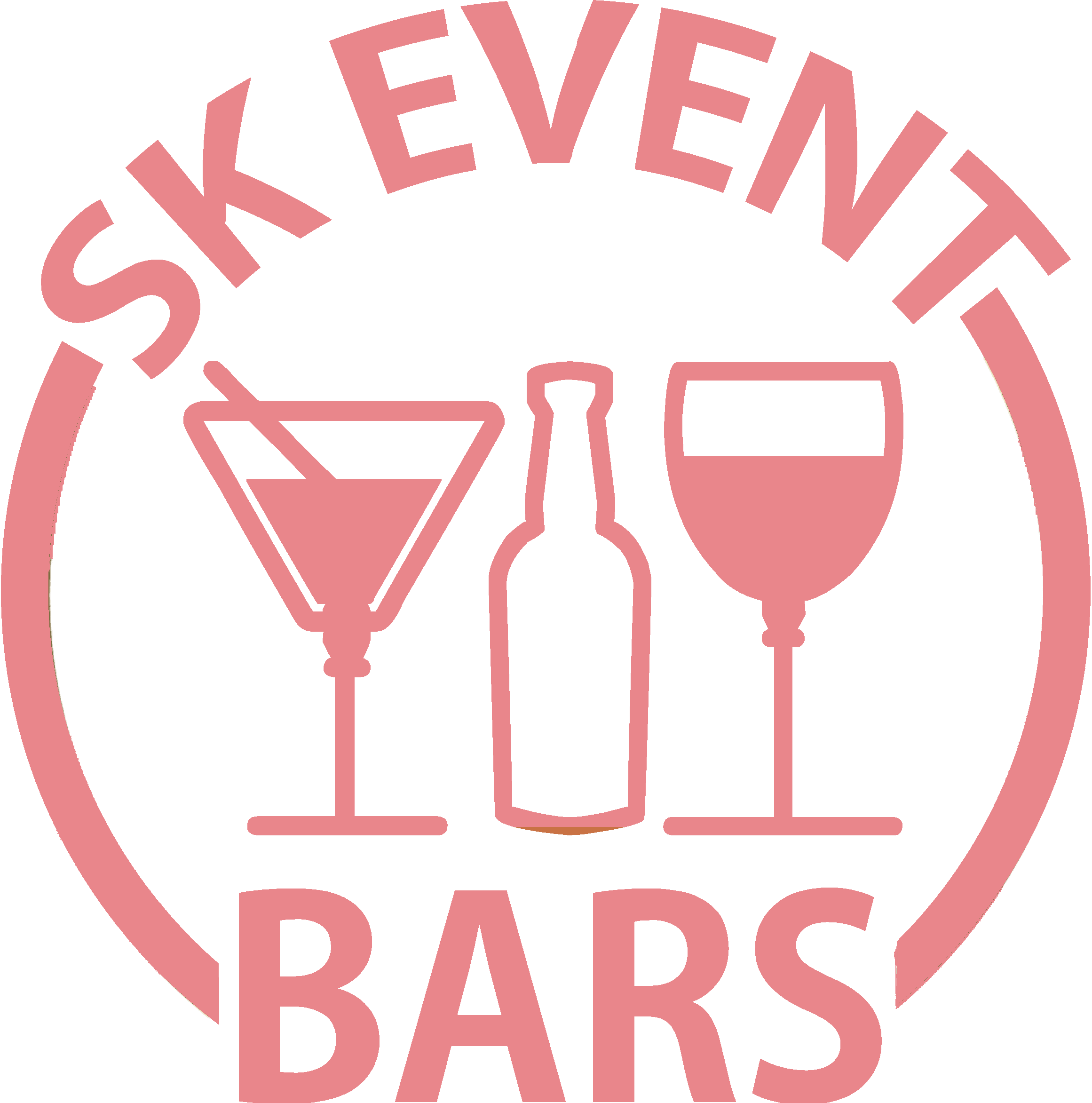 SK Event Bars